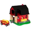 Image de Brio World - Smart Tech - 33936 - Ferme Intelligente