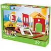 Image de BRIO World - 33942 - PACK D'EXTENSION