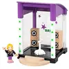 Image de BRIO World - 33945 - SCENE DES STARS