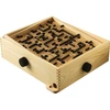 Image de Jeu de Labyrinthe, Jeu d''adresse