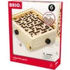 Image de Jeu de labyrinthe L'original Brio en occasion ou reconditionné