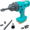 Image de Visseuse sans fil Builder, Jouets de construction