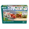 Image de BRIO Circuit en 8 voyageurs - Pack A-7312350360790-A partir de 3 ans