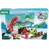 Image de World Adventskalender 2025, Figurine