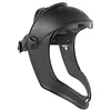 Image de Honeywell 1015113 Coque Bionic Sans Suspension (Pas d'Ecran)