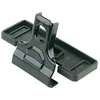 Image de Thule 1495 Kit pour Barres de Toit, Set de 4