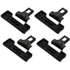 Image de Thule 1525 Kit pour Barres de Toit, Set de 4