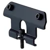 Image de Thule 3046 Kit pour Barres de Toit, Set de 4