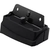 Image de Thule 3011 Kit pour Barres de Toit, Set de 4