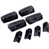 Image de Thule 3019 Kit de Montage pour Pieds de Fixation Rapid Fixpoint XT 751