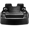 Image de Thule 3080 Kit de Fixation pour Barres de Toit