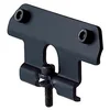 Image de Thule 3082 Kit pour Barres de Toit, Set de 4