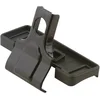 Image de Thule 1574 Kit pour Barres de Toit, Set de 4