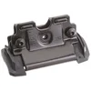 Image de Thule 4013 Kit pour Barres de Toit, Set de 4
