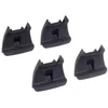 Image de Thule 4910 Kit de Montage pour Pieds de Fixation 4900