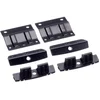 Image de Thule 133014 Kit de Montage pour Pieds de Fixation Rapid Fixpoint XT 751