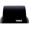 Image de Thule Front Stop Arrêtoir Avant Noir Black, One-Size