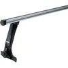 Image de Thule 953100 Jeu de 4 Pieds 9531 pour Barre de Toit et pour la Véhicule Utilitaire