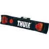 Image de Thule Plaque de signalisation électrique TH9760 Noir
