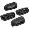 Image de Thule Kit de montage pour barres de toit KIT3028 Fixpoint XT