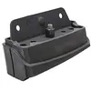 Image de Thule 3067 Kit pour Barres de Toit, Set de 4