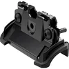 Image de Thule 4004 Kit pour Barres de Toit, Set de 4