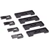 Image de Thule 141003 Kit de Montage