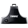 Image de Thule 1111 Kit pour Barres de Toit, Set de 4
