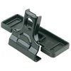Image de Thule 1326 Kit pour Barres de Toit, Set de 4
