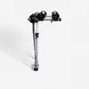 Image de Porte-vélos attelage XPress 2 vélos
