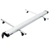 Image de Thule Conduit boîte