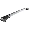 Image de Thule 9584 WingBar Accessoires pour Coffre de Toit, 2 Pièces