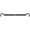 Image de Thule Bike Frame Adapter, Adaptateur pour cadre pour un montage aisé de vélos dotés de cadres non standard 982003 580-670 mm Noir