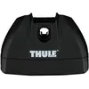 Image de Thule 1500050090 couverture (753) xT low