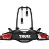 Image de Thule VeloCompact XT
