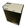 Image de Thule 141814 kit de Support de Toit