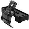 Image de Thule Kit Clamp 5037