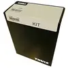 Image de Thule Kit Clamp 5010