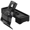Image de Thule Kit Clamp 5023