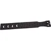 Image de Thule Kit Clamp 5058, Noir