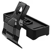 Image de Thule Kit Clamp 5067