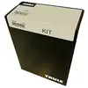 Image de Thule Kit Clamp 5167