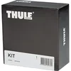 Image de Thule Kit Clamp 5178