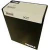 Image de Thule Kit Clamp 5192