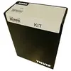 Image de Thule Kit Clamp 5170