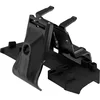 Image de Thule Kit Flush Rail 6035