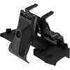Image de Thule Kit Flush Rail 6041