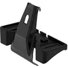 Image de Thule Kit Clamp 5241