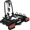 Image de THULE 961 VeloCompact 3 Bike FIX4BIKE 13 Pin Pièces de Rechange Porte-vélos, Sport, Multicolore (Multicolore), Unique