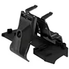 Image de Thule KIT FLUSH RAIL 6048